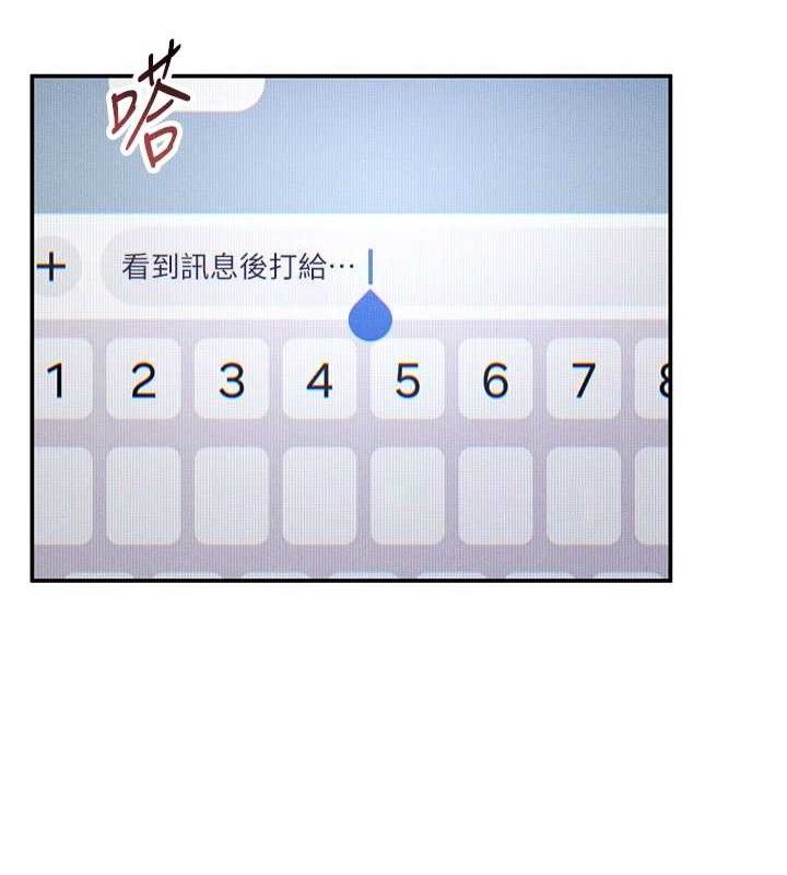 65.jpg