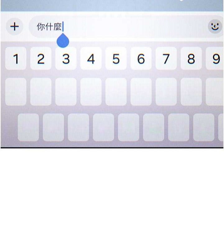 64.jpg