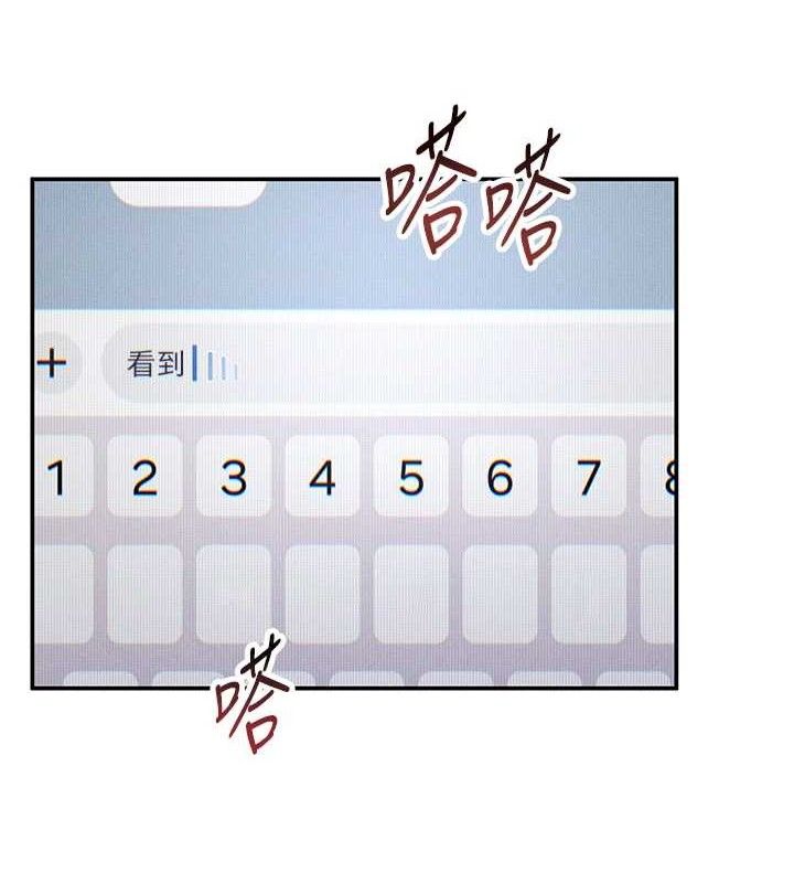 66.jpg