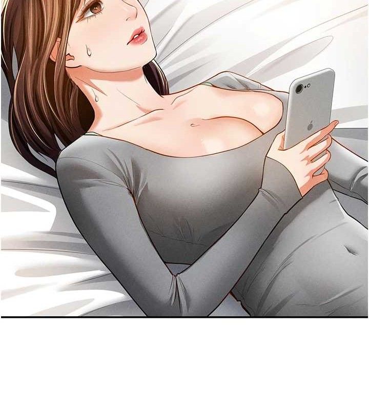 68.jpg