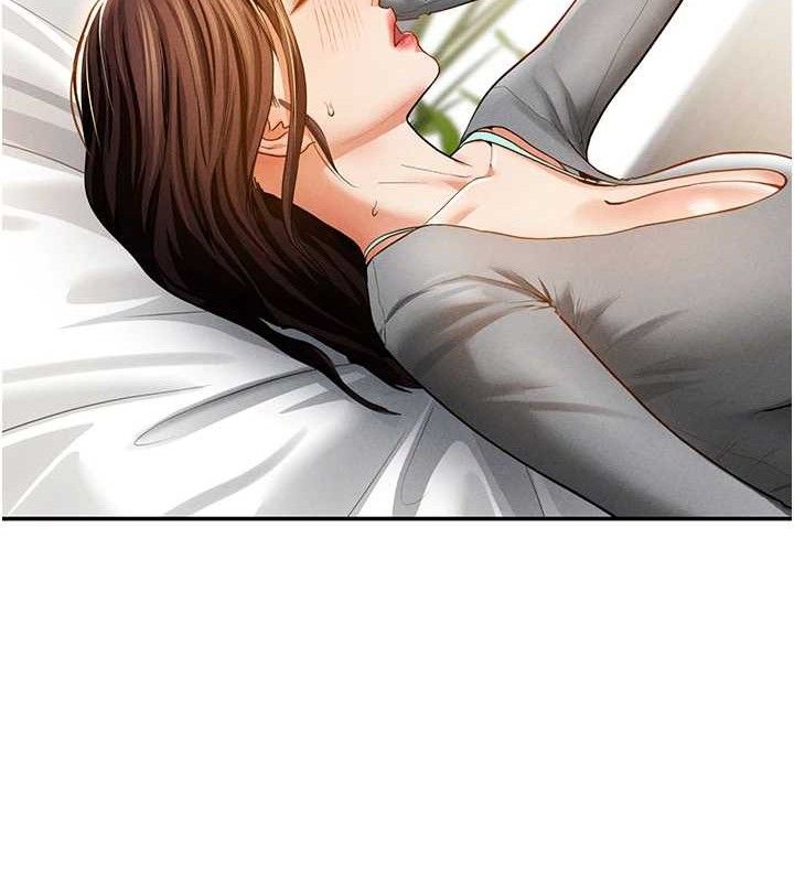 71.jpg