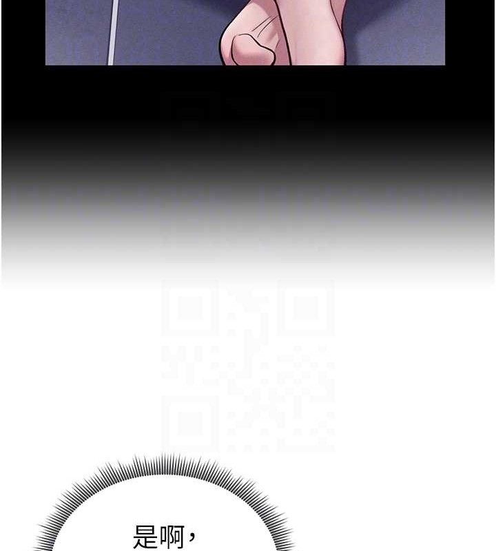 82.jpg