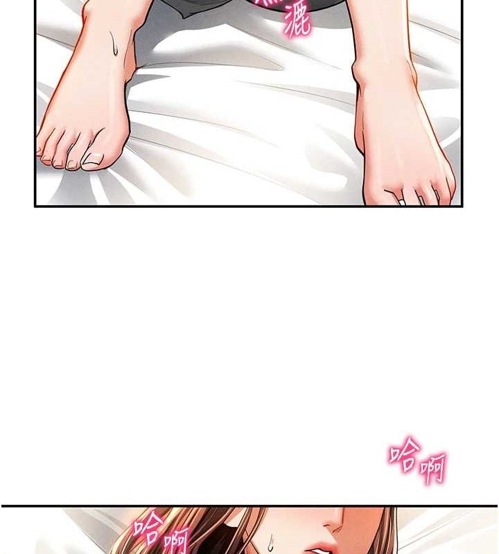 84.jpg