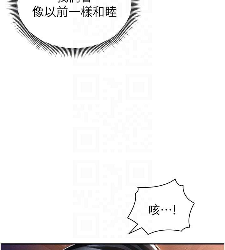 94.jpg