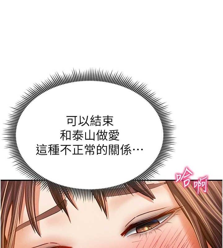 96.jpg