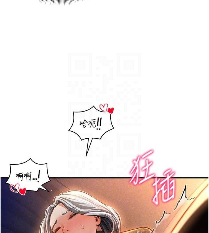 92.jpg