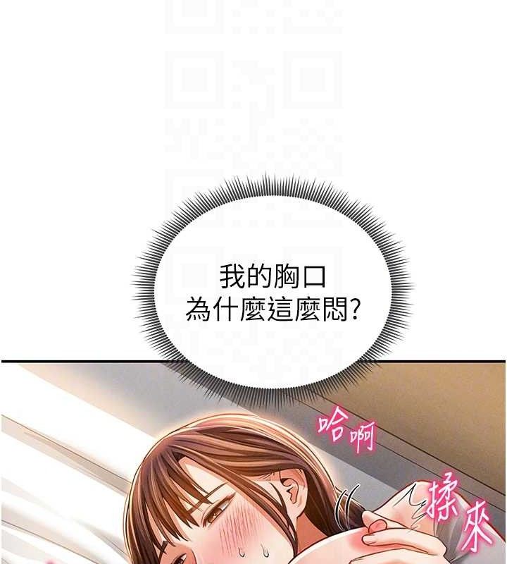 100.jpg