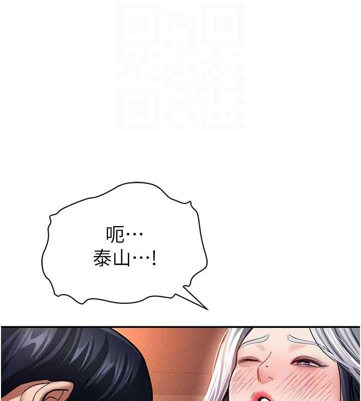 109.jpg