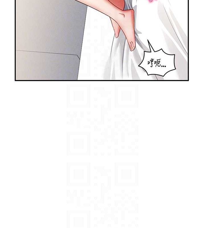 115.jpg