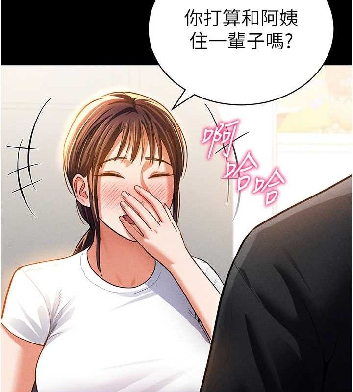 124.jpg