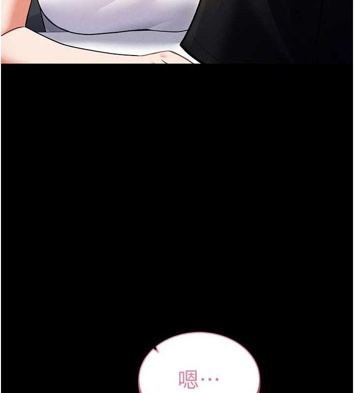 125.jpg