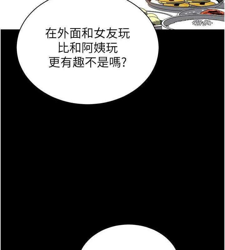 121.jpg