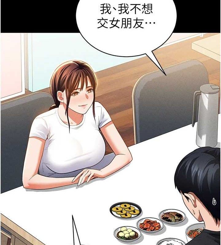 122.jpg