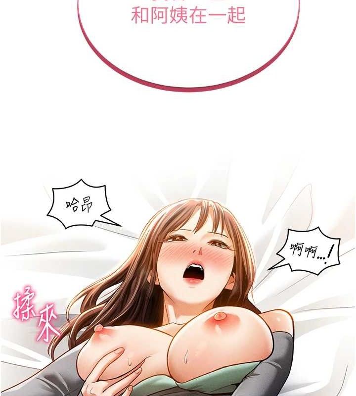 128.jpg