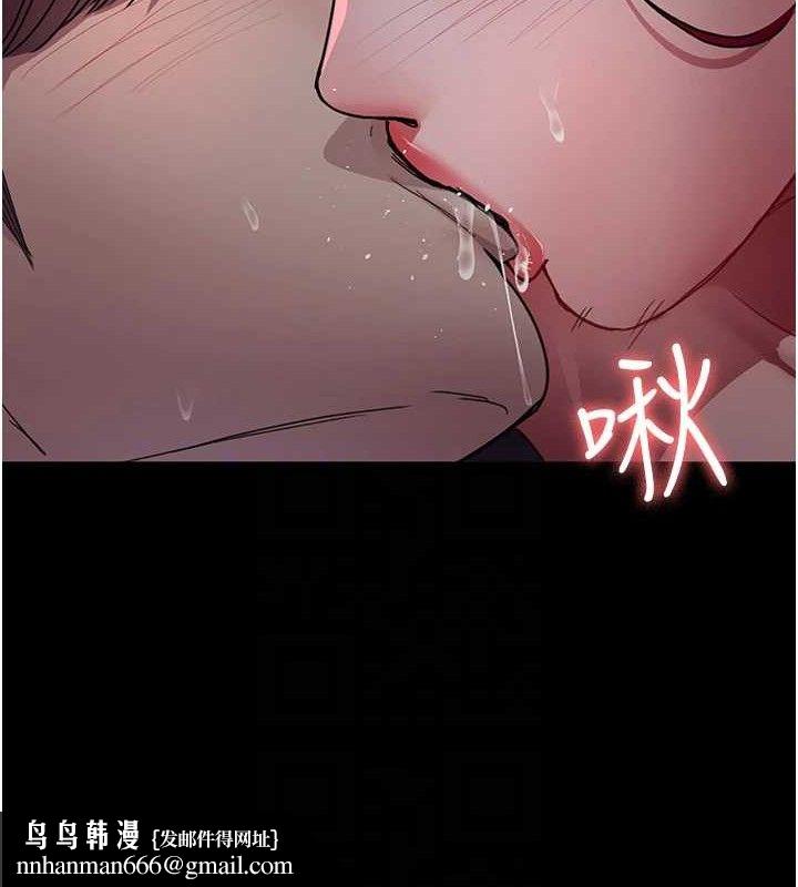 94.jpg