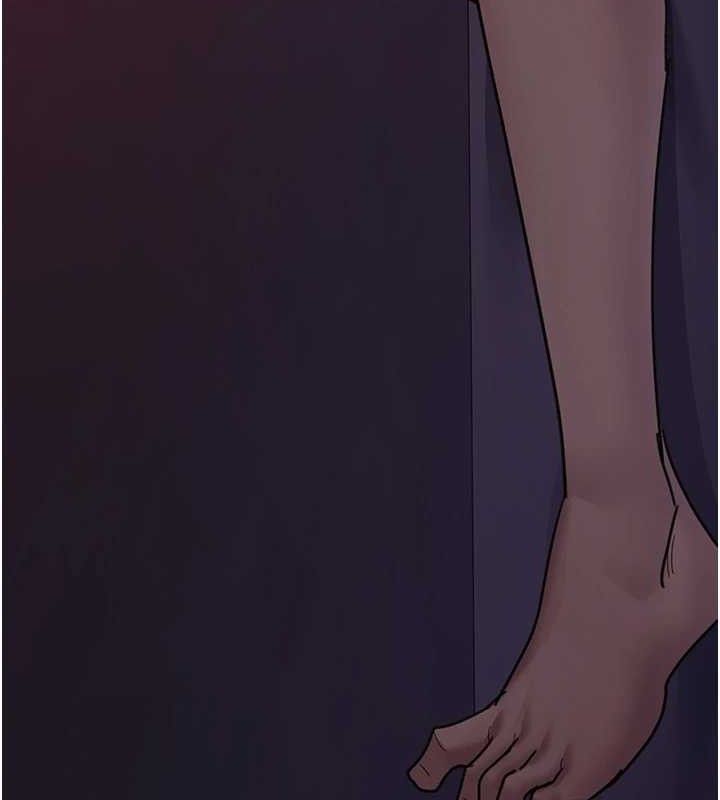 141.jpg