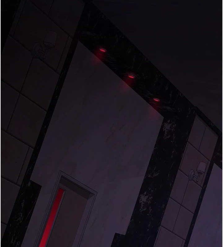145.jpg