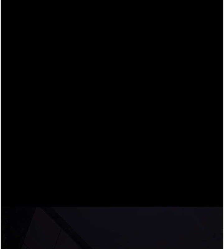 144.jpg