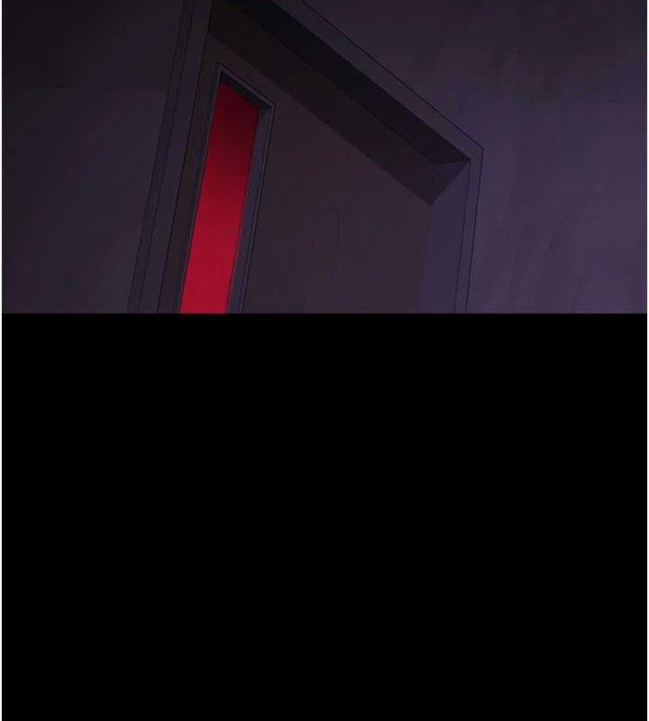 148.jpg