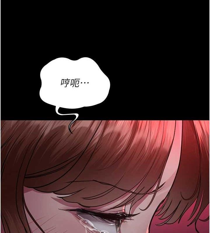 161.jpg