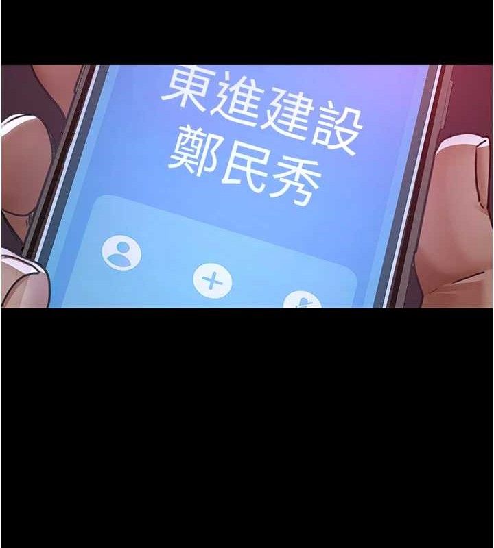 168.jpg