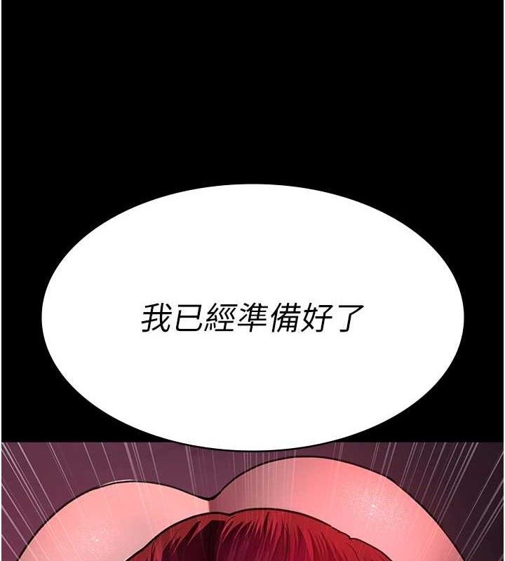 179.jpg