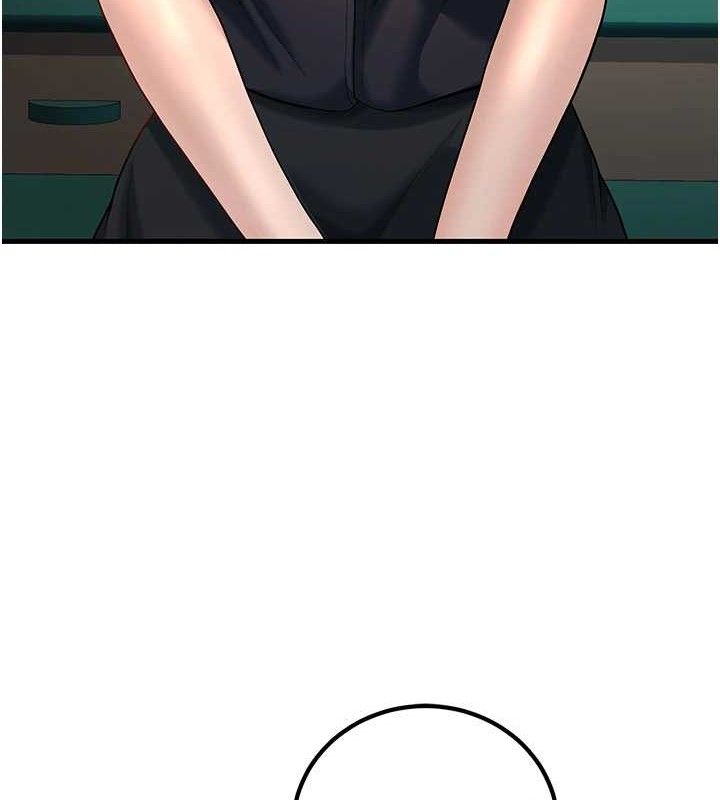 54.jpg
