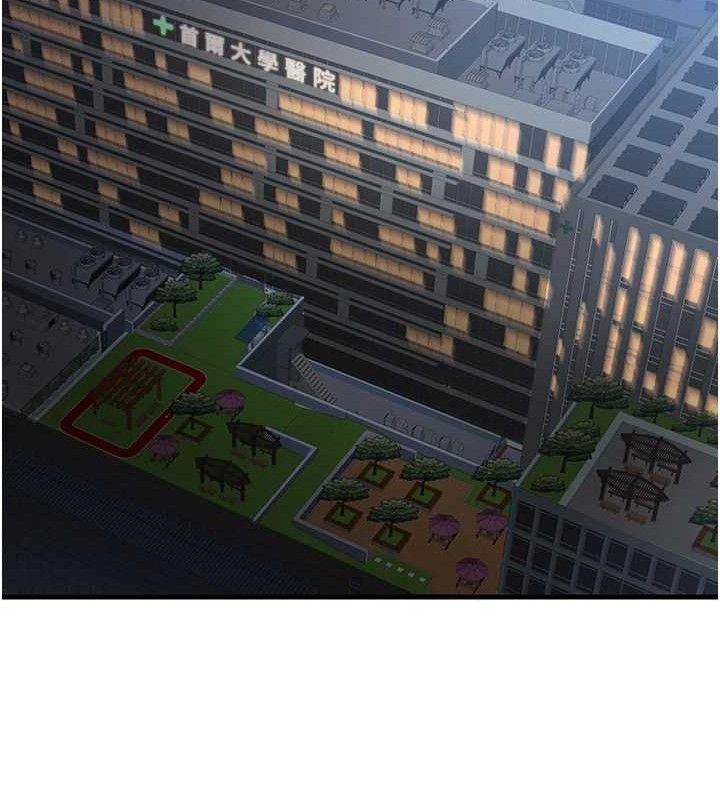 65.jpg