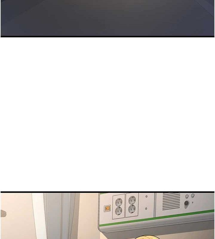 67.jpg