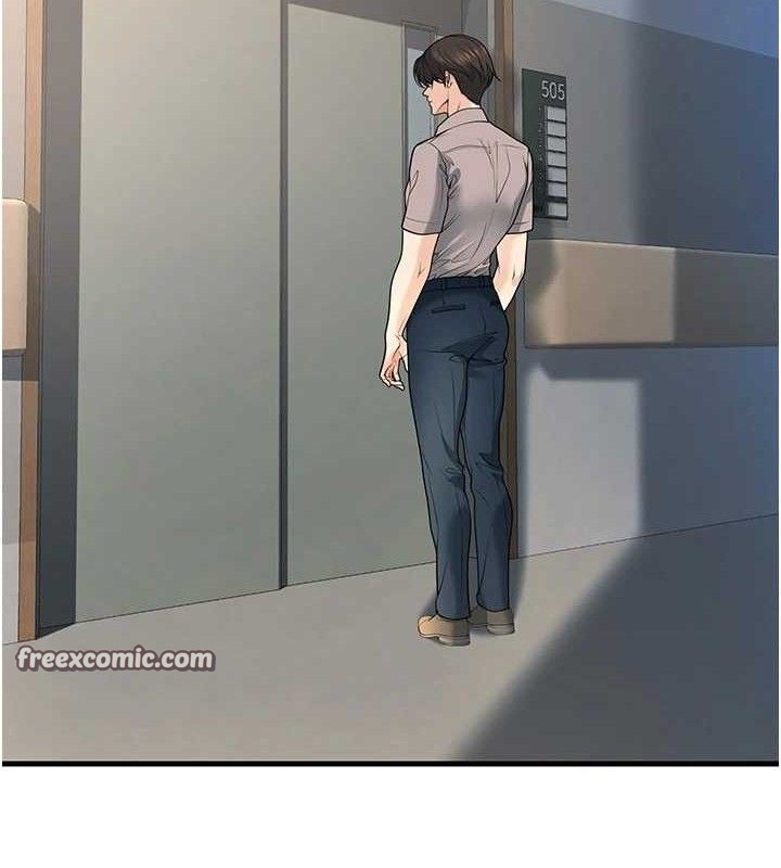 70.jpg