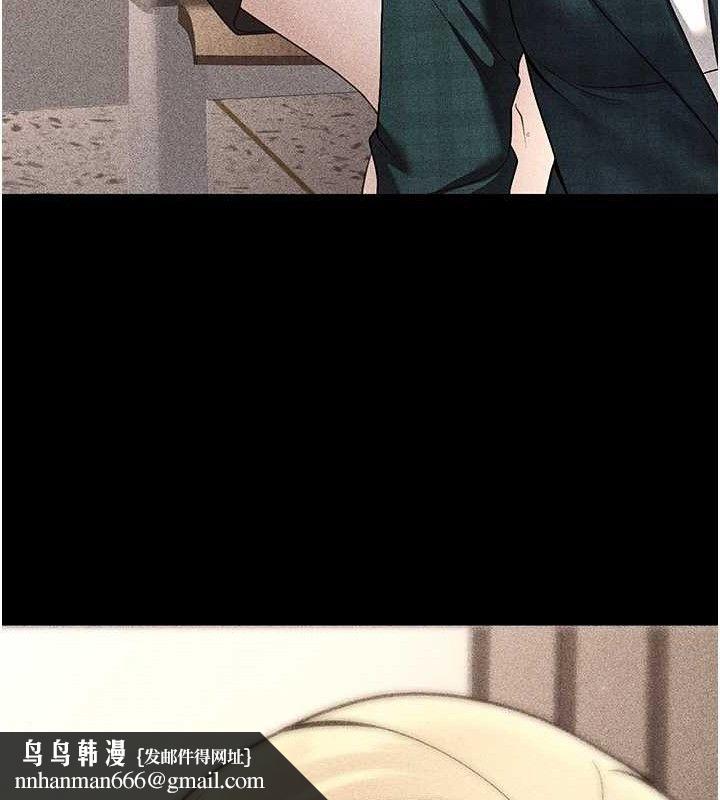 87.jpg