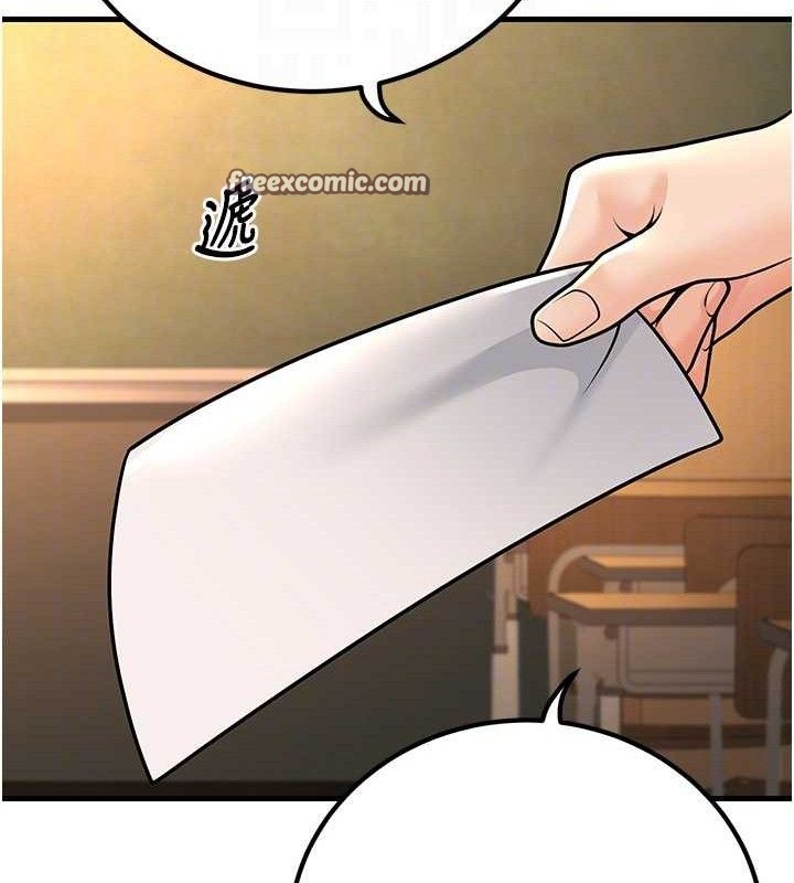 98.jpg