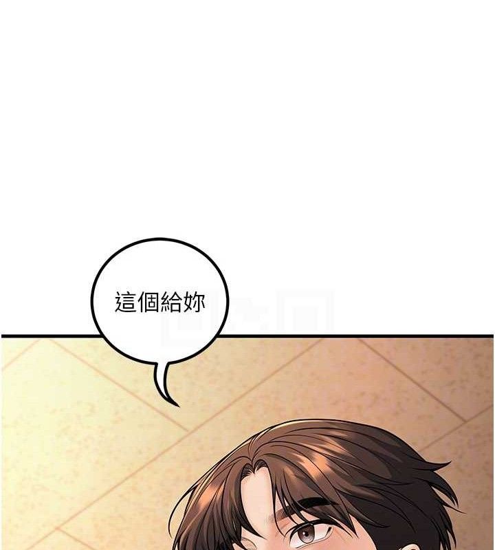 95.jpg