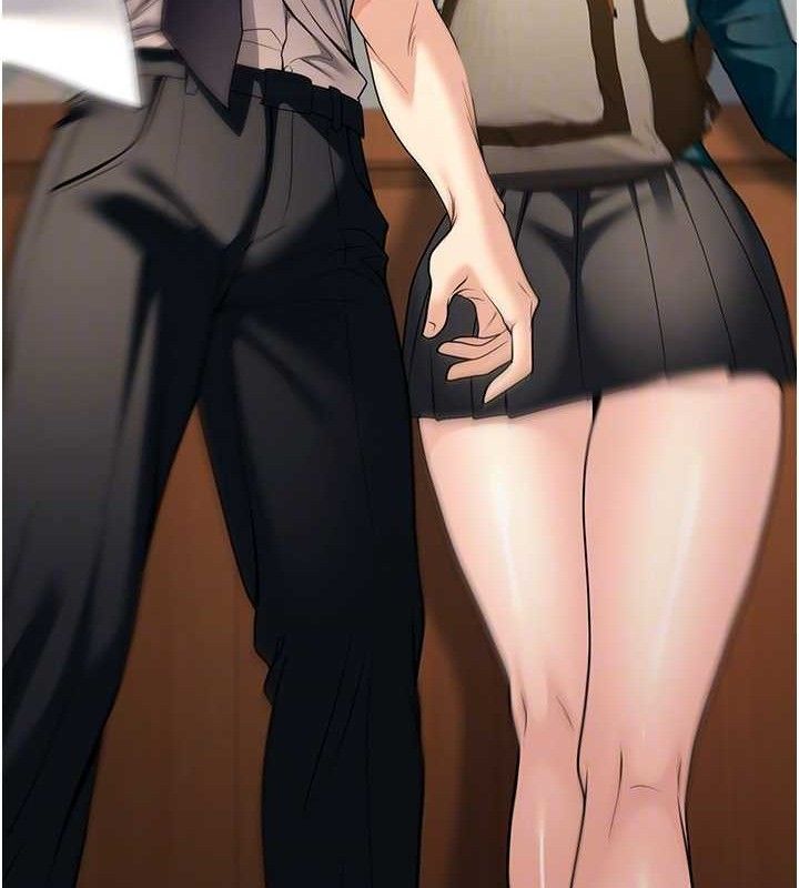 110.jpg