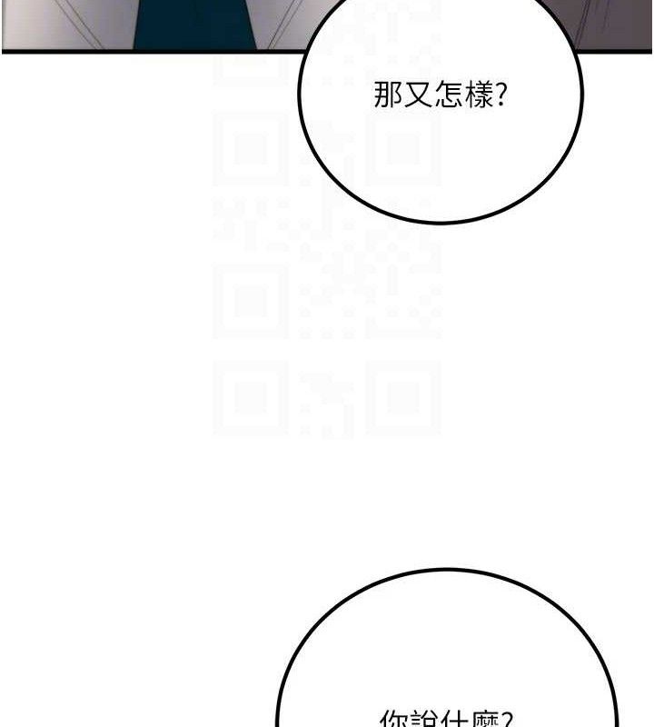 116.jpg