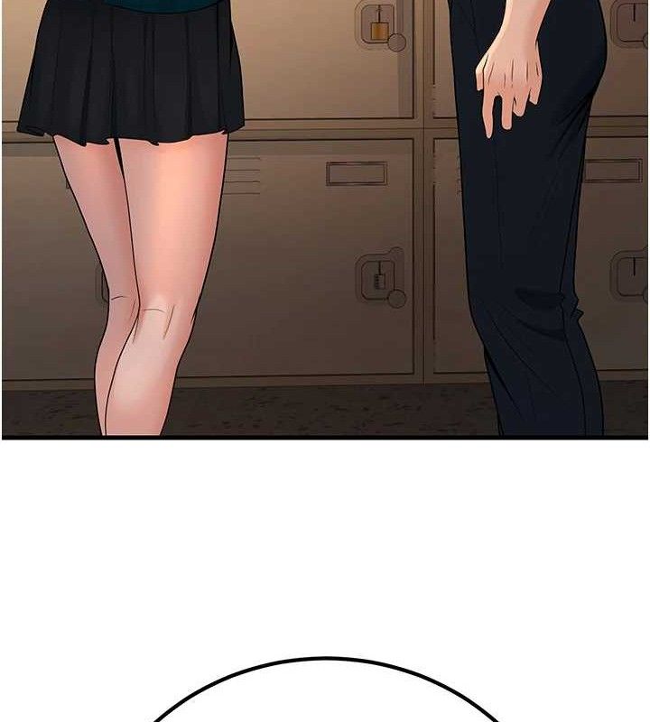 120.jpg