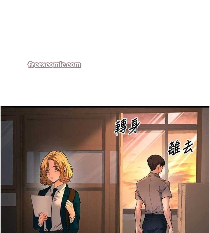 126.jpg