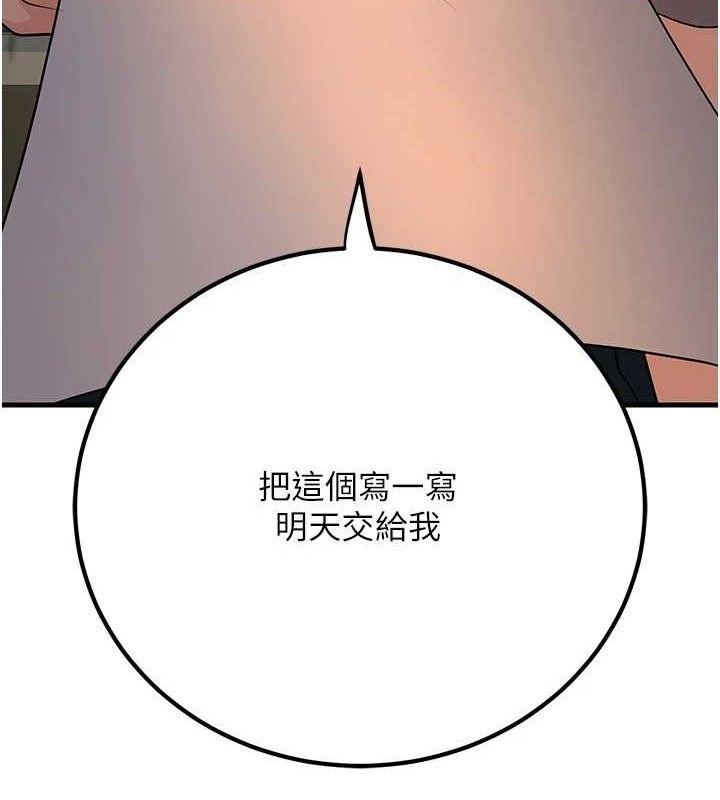 123.jpg