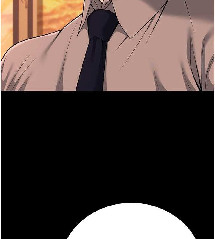 142.jpg