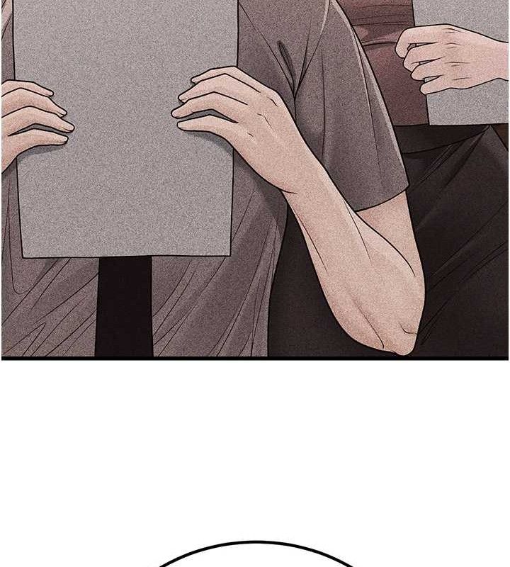 148.jpg