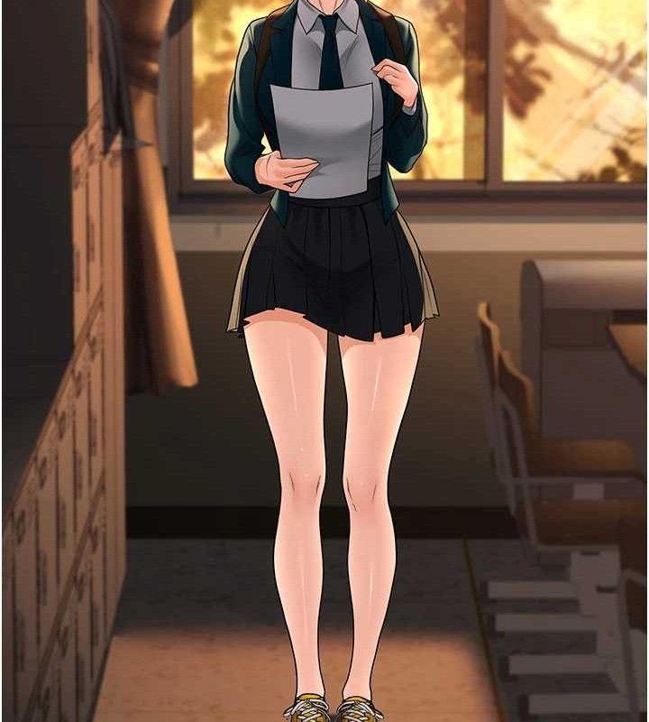 150.jpg