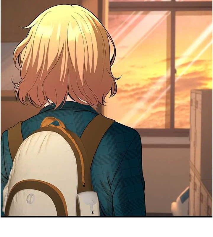 155.jpg