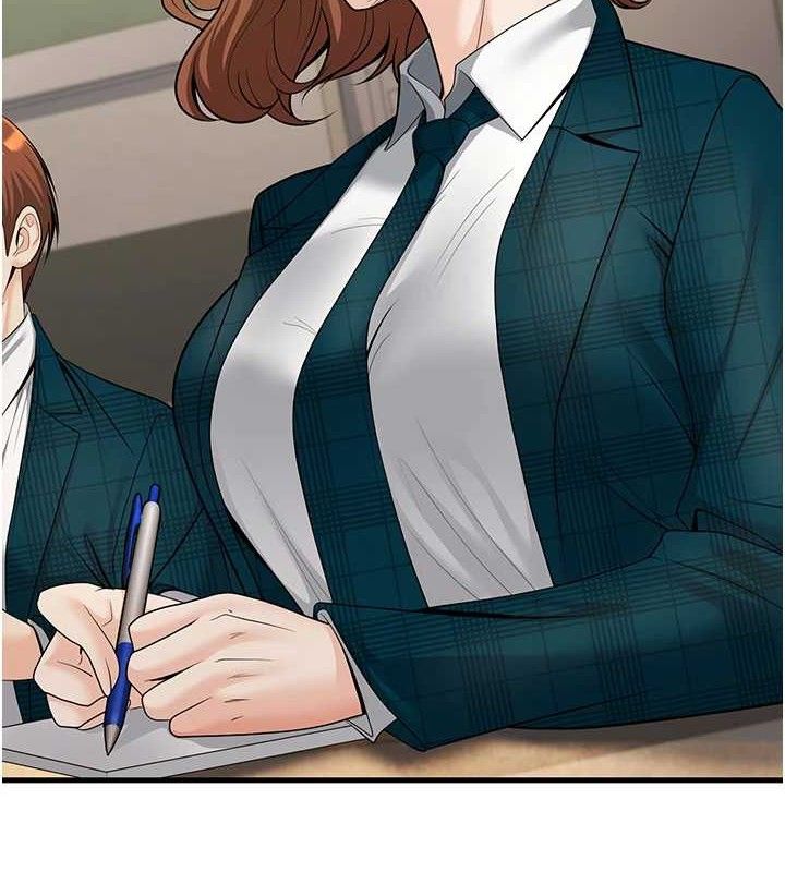 160.jpg