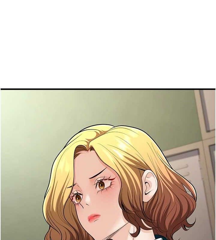 159.jpg
