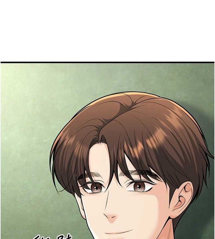 163.jpg