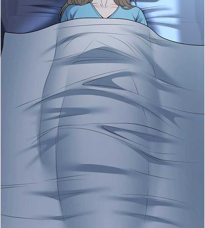 166.jpg