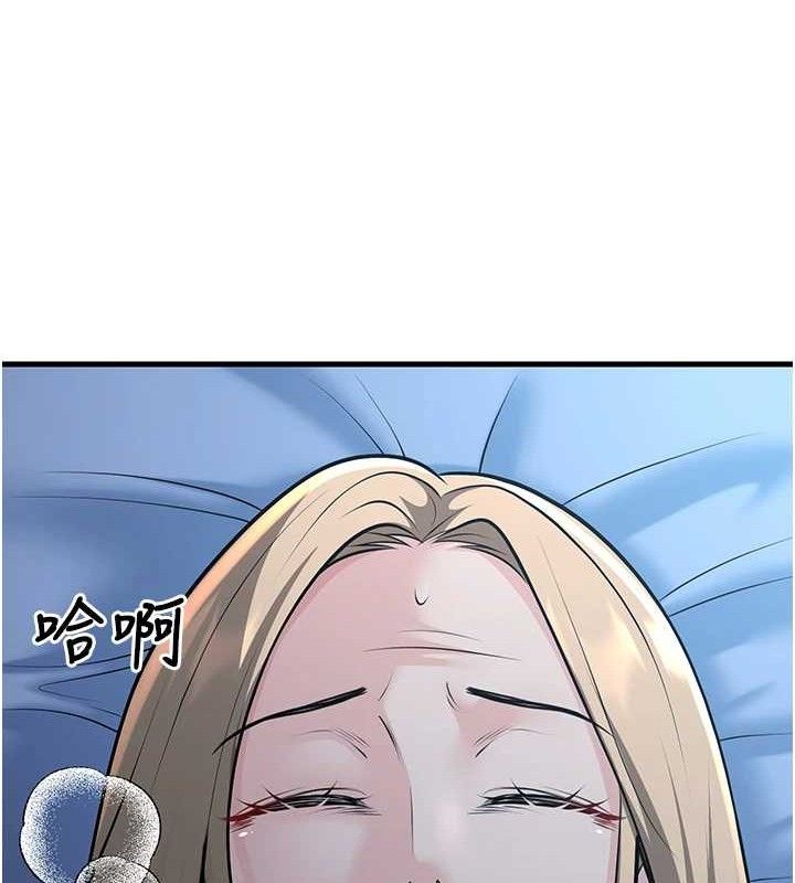 168.jpg