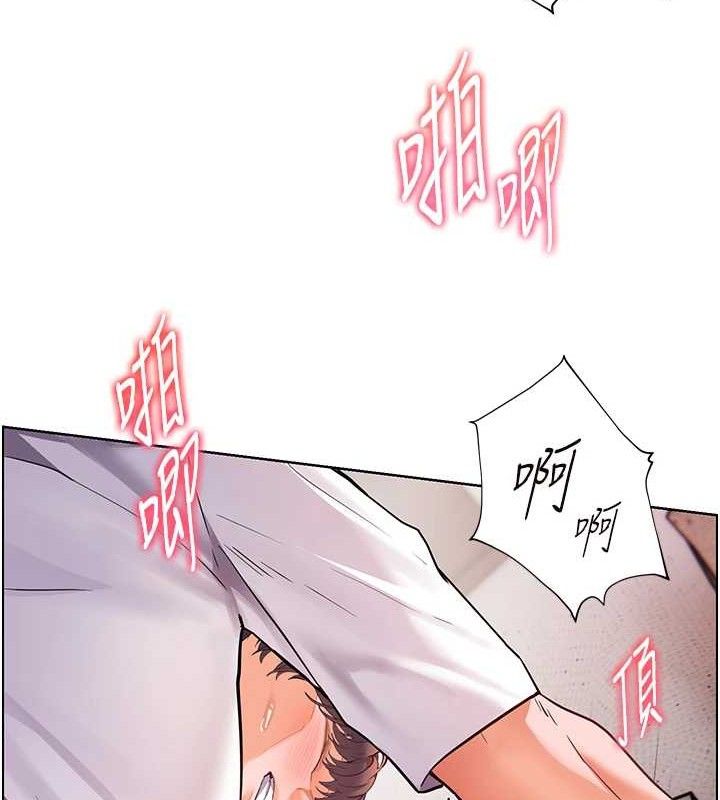 53.jpg