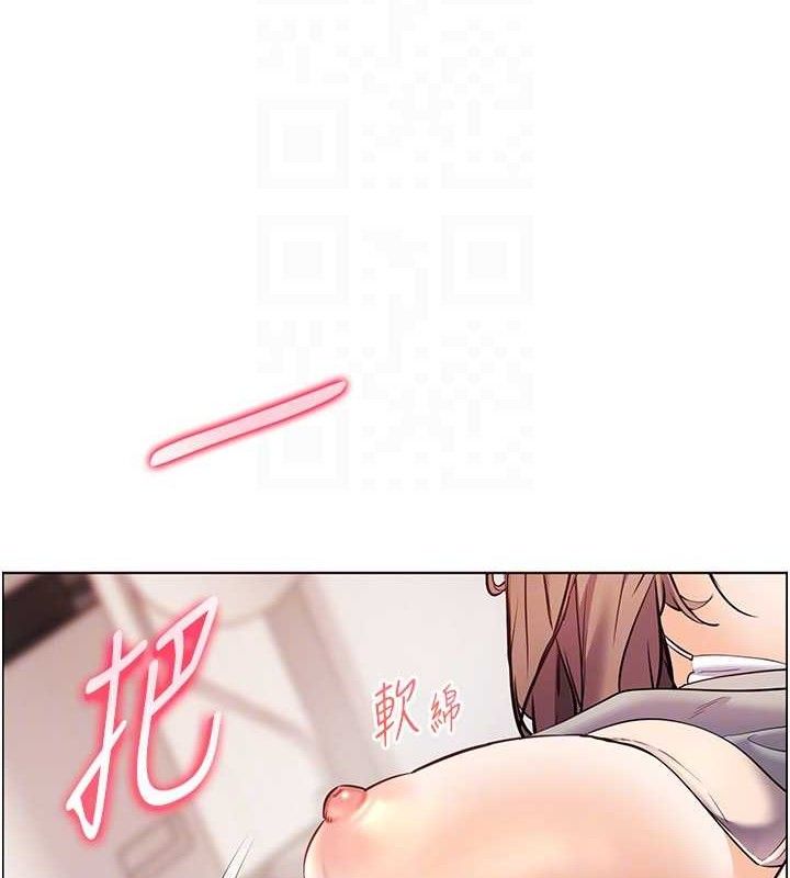62.jpg