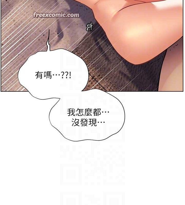 83.jpg